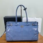 Replica Prada Bonnie Large Bag